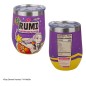 KPop Demon Hunters - Mug de voyage Rumi Superstar Flavor KPop Demon Hunters - Mug de voyage Rumi Superstar Flavor
