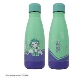 KPop Demon Hunters - Mini gourde Zoey