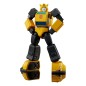 Transformers - Figurine Furai Model Plastic Model Kit Bumblebee G1 Ver. 13 cm Transformers - Figurine Furai Model Plastic Model Kit Bumblebee G1 Ver. 13 cm