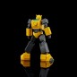 Transformers - Figurine Furai Model Plastic Model Kit Bumblebee G1 Ver. 13 cm Transformers - Figurine Furai Model Plastic Model Kit Bumblebee G1 Ver. 13 cm