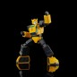 Transformers - Figurine Furai Model Plastic Model Kit Bumblebee G1 Ver. 13 cm Transformers - Figurine Furai Model Plastic Model Kit Bumblebee G1 Ver. 13 cm