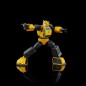 Transformers - Figurine Furai Model Plastic Model Kit Bumblebee G1 Ver. 13 cm Transformers - Figurine Furai Model Plastic Model Kit Bumblebee G1 Ver. 13 cm