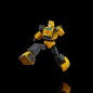 Transformers - Figurine Furai Model Plastic Model Kit Bumblebee G1 Ver. 13 cm Transformers - Figurine Furai Model Plastic Model Kit Bumblebee G1 Ver. 13 cm