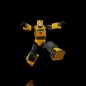 Transformers - Figurine Furai Model Plastic Model Kit Bumblebee G1 Ver. 13 cm Transformers - Figurine Furai Model Plastic Model Kit Bumblebee G1 Ver. 13 cm