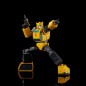 Transformers - Figurine Furai Model Plastic Model Kit Bumblebee G1 Ver. 13 cm Transformers - Figurine Furai Model Plastic Model Kit Bumblebee G1 Ver. 13 cm