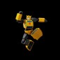 Transformers - Figurine Furai Model Plastic Model Kit Bumblebee G1 Ver. 13 cm Transformers - Figurine Furai Model Plastic Model Kit Bumblebee G1 Ver. 13 cm