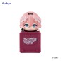 Hololive Production - Statuette Hikkake Takane Lui 10 cm Hololive Production - Statuette Hikkake Takane Lui 10 cm
