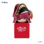Hololive Production - Statuette Hikkake Houshou Marine 10 cm Hololive Production - Statuette Hikkake Houshou Marine 10 cm