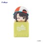 Hololive Production - Statuette Hikkake Oozora Subaru 10 cm Hololive Production - Statuette Hikkake Oozora Subaru 10 cm