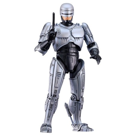 RoboCop - Moderoid Plastic Model Kit  18 cm