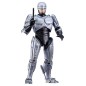 RoboCop - Figurine Moderoid Plastic Model Kit RoboCop 18 cm RoboCop - Figurine Moderoid Plastic Model Kit RoboCop 18 cm