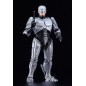 RoboCop - Figurine Moderoid Plastic Model Kit RoboCop 18 cm RoboCop - Figurine Moderoid Plastic Model Kit RoboCop 18 cm