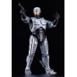 RoboCop - Figurine Moderoid Plastic Model Kit RoboCop 18 cm RoboCop - Figurine Moderoid Plastic Model Kit RoboCop 18 cm