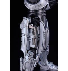 RoboCop - Figurine Moderoid Plastic Model Kit RoboCop 18 cm