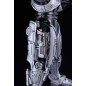 RoboCop - Figurine Moderoid Plastic Model Kit RoboCop 18 cm RoboCop - Figurine Moderoid Plastic Model Kit RoboCop 18 cm