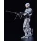 RoboCop - Figurine Moderoid Plastic Model Kit RoboCop 18 cm RoboCop - Figurine Moderoid Plastic Model Kit RoboCop 18 cm