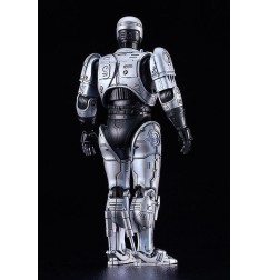 RoboCop - Figurine Moderoid Plastic Model Kit RoboCop 18 cm