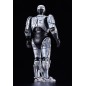 RoboCop - Figurine Moderoid Plastic Model Kit RoboCop 18 cm RoboCop - Figurine Moderoid Plastic Model Kit RoboCop 18 cm