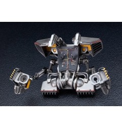 RoboCop - Figurine Moderoid Plastic Model Kit RoboCop (Jetpack Equipment) 18 cm