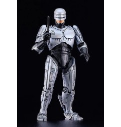 RoboCop - Figurine Moderoid Plastic Model Kit RoboCop (Jetpack Equipment) 18 cm