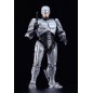RoboCop - Figurine Moderoid Plastic Model Kit RoboCop (Jetpack Equipment) 18 cm RoboCop - Figurine Moderoid Plastic Model Kit RoboCop (Jetpack Equipment) 18 cm