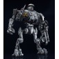 RoboCop 2 - Figurine Moderoid Plastic Model Kit RoboCop 2 (Cain) 22 cm