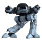 RoboCop - Figurine Moderoid Plastic Model Kit ED-209 20 cm (re-run)