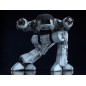 RoboCop - Figurine Moderoid Plastic Model Kit ED-209 20 cm (re-run)