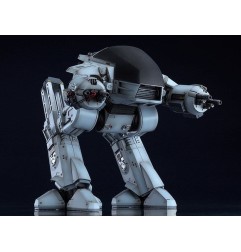RoboCop - Figurine Moderoid Plastic Model Kit ED-209 20 cm (re-run)