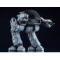 RoboCop - Figurine Moderoid Plastic Model Kit ED-209 20 cm (re-run)