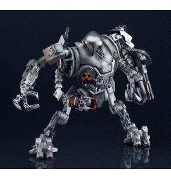 RoboCop 2 - Figurine Moderoid Plastic Model Kit RoboCop 2 (Cain) 22 cm