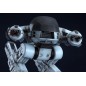 RoboCop - Figurine Moderoid Plastic Model Kit ED-209 20 cm (re-run)
