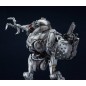 RoboCop 2 - Figurine Moderoid Plastic Model Kit RoboCop 2 (Cain) 22 cm