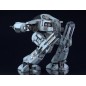RoboCop - Figurine Moderoid Plastic Model Kit ED-209 20 cm (re-run)