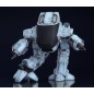 RoboCop - Figurine Moderoid Plastic Model Kit ED-209 20 cm (re-run)