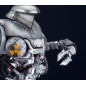 RoboCop 2 - Figurine Moderoid Plastic Model Kit RoboCop 2 (Cain) 22 cm