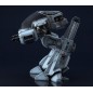 RoboCop - Figurine Moderoid Plastic Model Kit ED-209 20 cm (re-run)