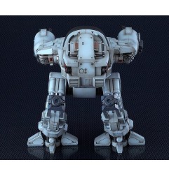 RoboCop - Figurine Moderoid Plastic Model Kit ED-209 20 cm (re-run)