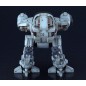 RoboCop - Figurine Moderoid Plastic Model Kit ED-209 20 cm (re-run)