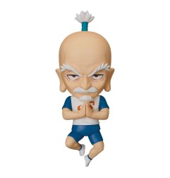 Hunter x Hunter - Figurine Nendoroid Netero 10 cm