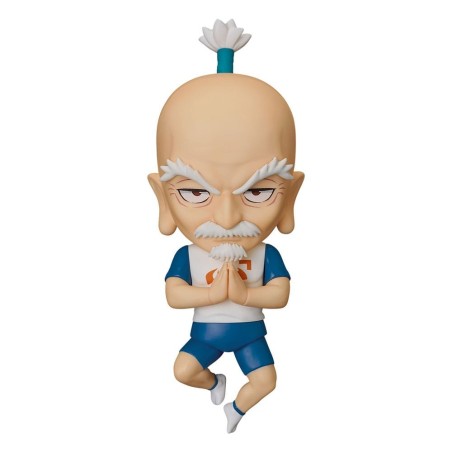 Hunter x Hunter - Nendoroid Action Figure Netero 10 cm