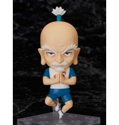 Hunter x Hunter - Figurine Nendoroid Netero 10 cm