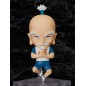 Hunter x Hunter - Figurine Nendoroid Netero 10 cm