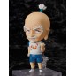 Hunter x Hunter - Figurine Nendoroid Netero 10 cm