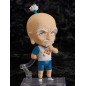 Hunter x Hunter - Figurine Nendoroid Netero 10 cm