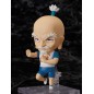 Hunter x Hunter - Figurine Nendoroid Netero 10 cm