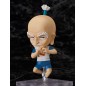 Hunter x Hunter - Figurine Nendoroid Netero 10 cm
