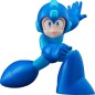 Mega Man - Statuette Pop Up Parade Mega Man 10 cm