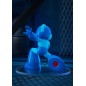 Mega Man - Statuette Pop Up Parade Mega Man 10 cm