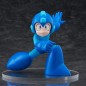 Mega Man - Statuette Pop Up Parade Mega Man 10 cm